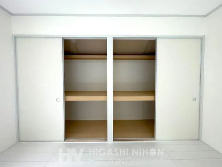 3LDK Kawasaki-shi Asao-ku Kanagawa-ken (19)