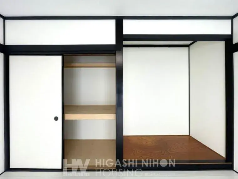 3LDK Kawasaki-shi Asao-ku Kanagawa-ken (21)