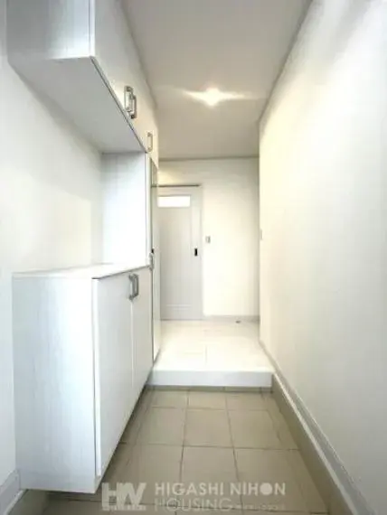 3LDK Kawasaki-shi Asao-ku Kanagawa-ken (22)