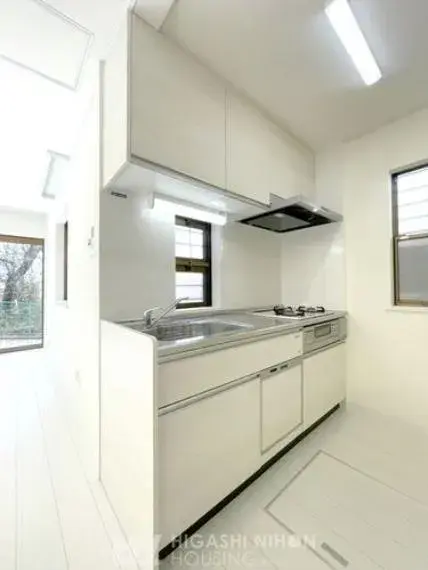 3LDK Kawasaki-shi Asao-ku Kanagawa-ken (24)