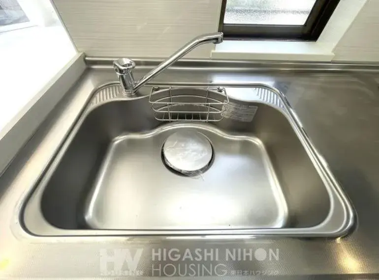3LDK Kawasaki-shi Asao-ku Kanagawa-ken (25)