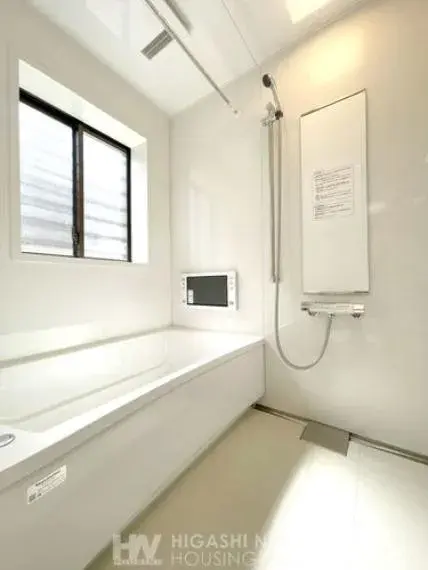3LDK Kawasaki-shi Asao-ku Kanagawa-ken (28)