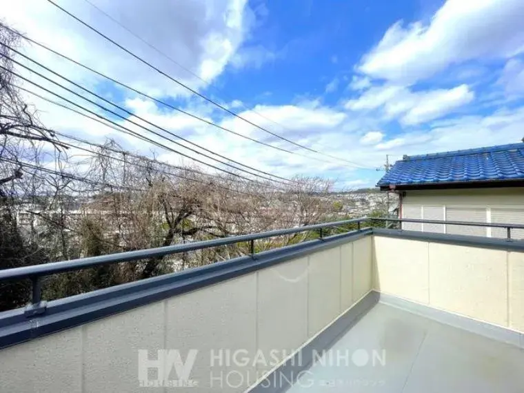 3LDK Kawasaki-shi Asao-ku Kanagawa-ken (4)
