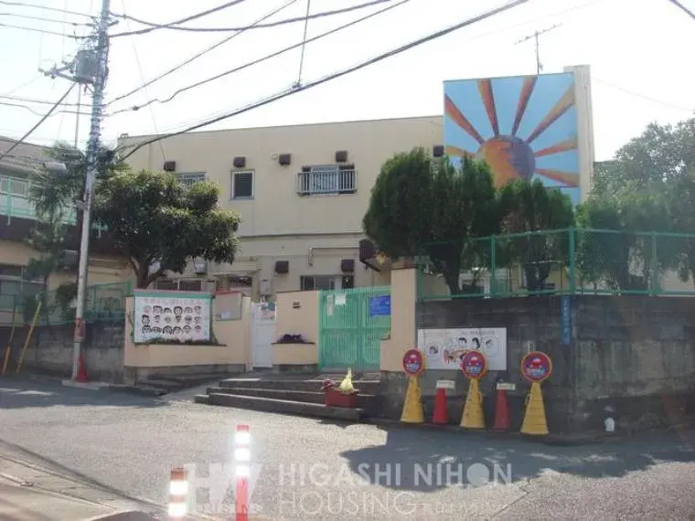 3LDK Kawasaki-shi Asao-ku Kanagawa-ken (35)