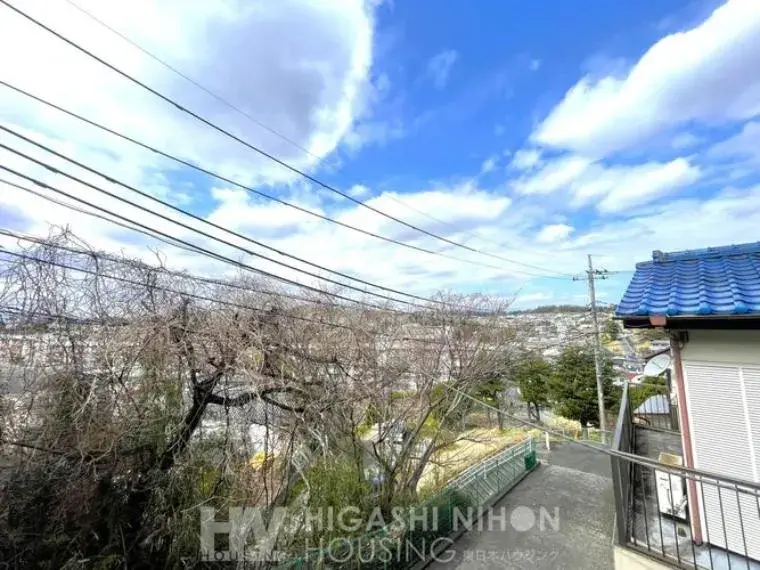 3LDK Kawasaki-shi Asao-ku Kanagawa-ken (7)