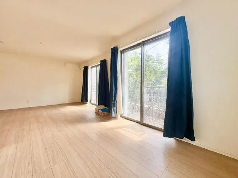 4LDK Property Setagaya Ward Tokyo (11)
