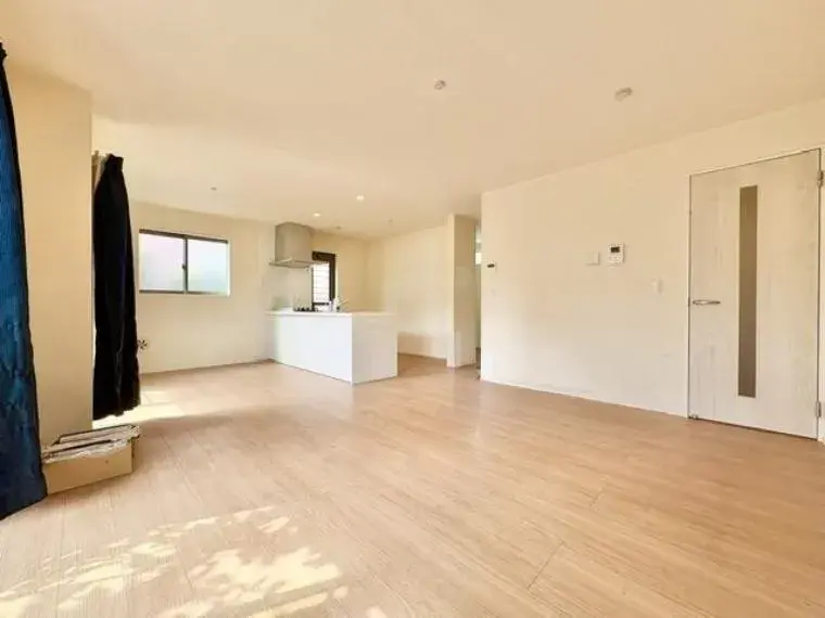 4LDK Property Setagaya Ward Tokyo (12)