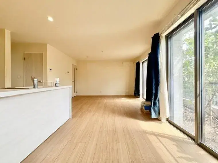4LDK Property Setagaya Ward Tokyo (13)
