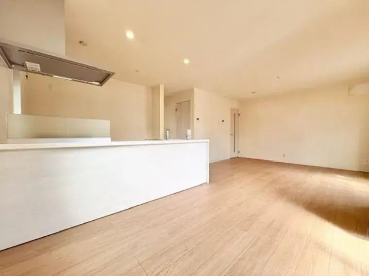 4LDK Property Setagaya Ward Tokyo (14)