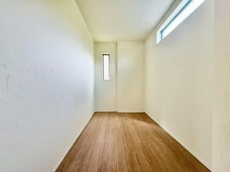 4LDK Property Setagaya Ward Tokyo (15)