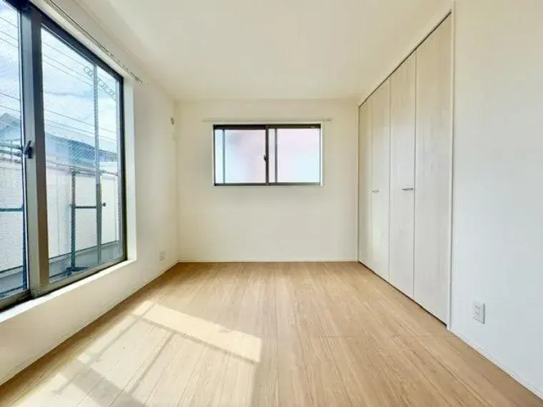 4LDK Property Setagaya Ward Tokyo (16)
