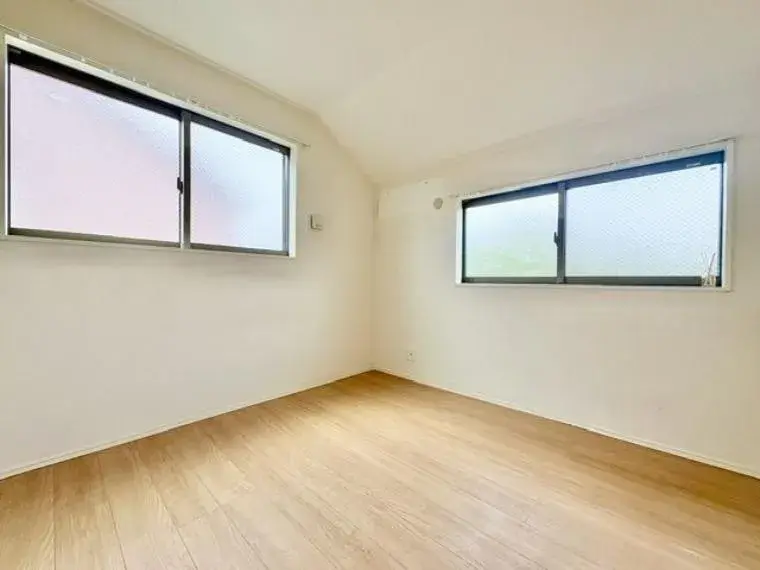 4LDK Property Setagaya Ward Tokyo (17)