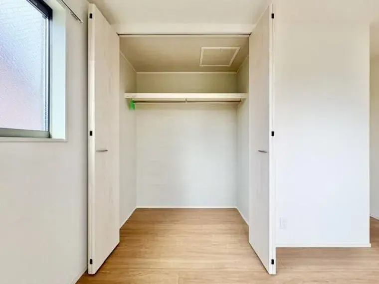 4LDK Property Setagaya Ward Tokyo (18)