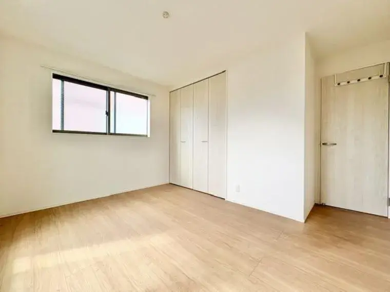 4LDK Property Setagaya Ward Tokyo (19)
