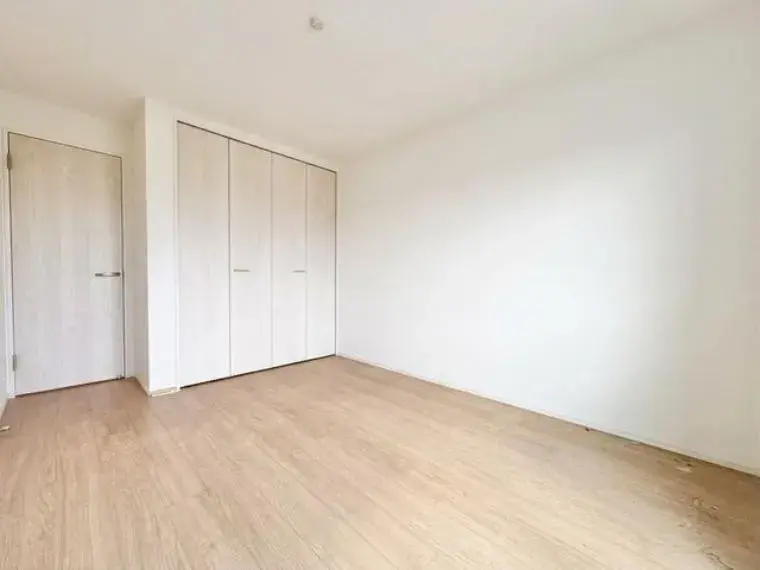 4LDK Property Setagaya Ward Tokyo (20)