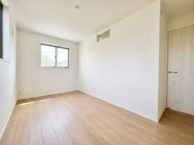 4LDK Property Setagaya Ward Tokyo (21)