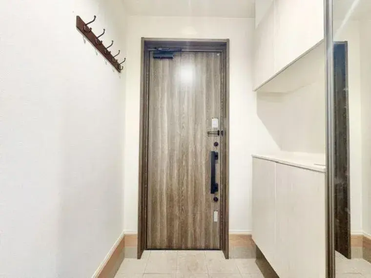 4LDK Property Setagaya Ward Tokyo (22)