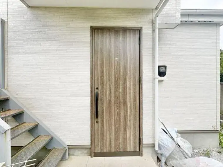 4LDK Property Setagaya Ward Tokyo (23)