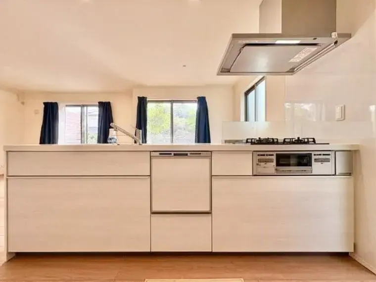 4LDK Property Setagaya Ward Tokyo (24)