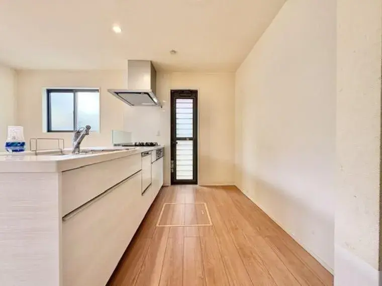 4LDK Property Setagaya Ward Tokyo (25)