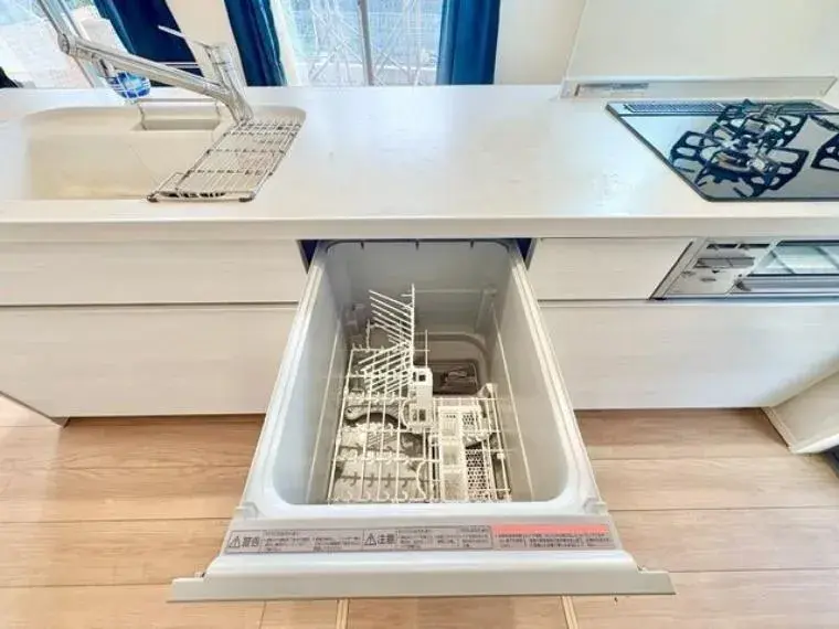 4LDK Property Setagaya Ward Tokyo (28)