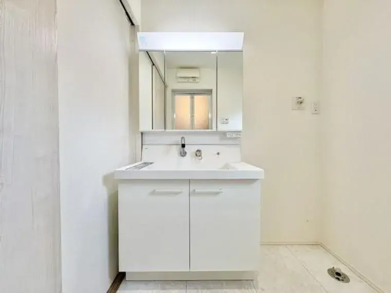 4LDK Property Setagaya Ward Tokyo (29)