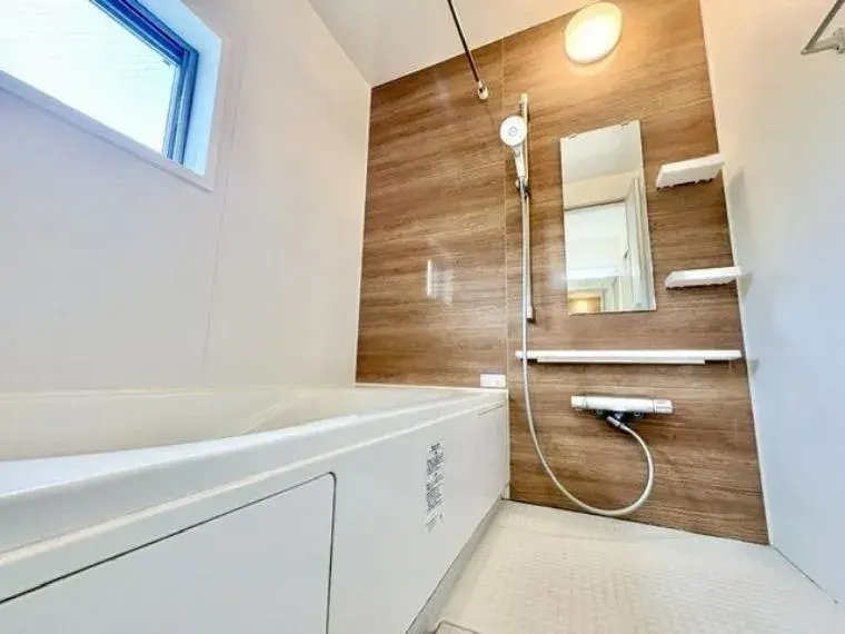 4LDK Property Setagaya Ward Tokyo (30)