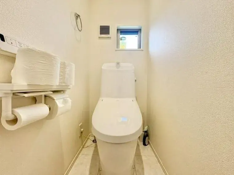 4LDK Property Setagaya Ward Tokyo (31)