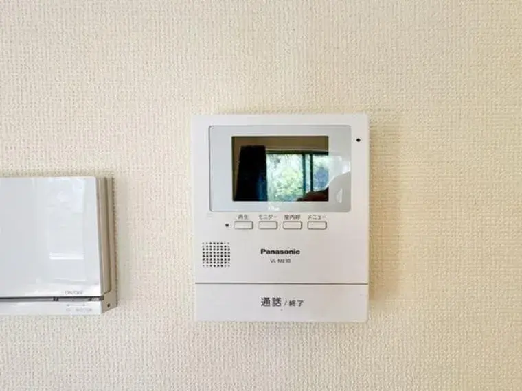 4LDK Property Setagaya Ward Tokyo (35)