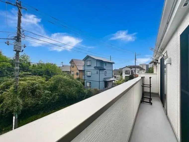 4LDK Property Setagaya Ward Tokyo (7)