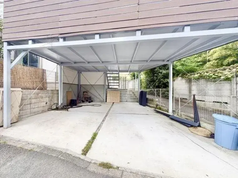 4LDK Property Setagaya Ward Tokyo (8)