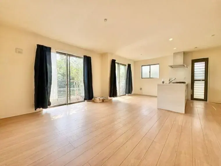 4LDK Property Setagaya Ward Tokyo (9)