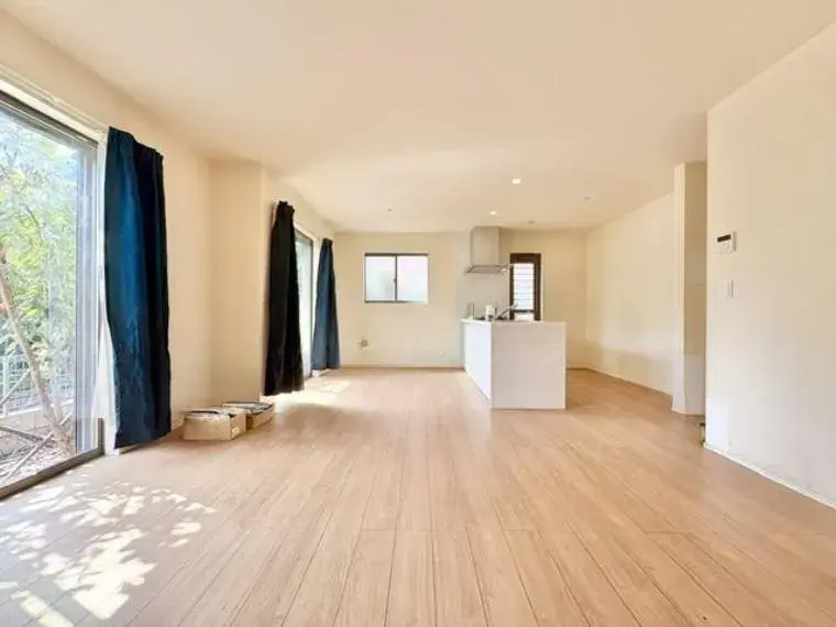4LDK Property Setagaya Ward Tokyo (10)