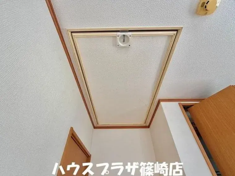 3LDK Property Edogawa Ward Tokyo (12)