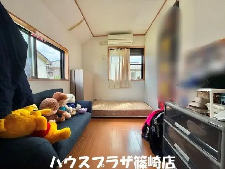 3LDK Property Edogawa Ward Tokyo (13)