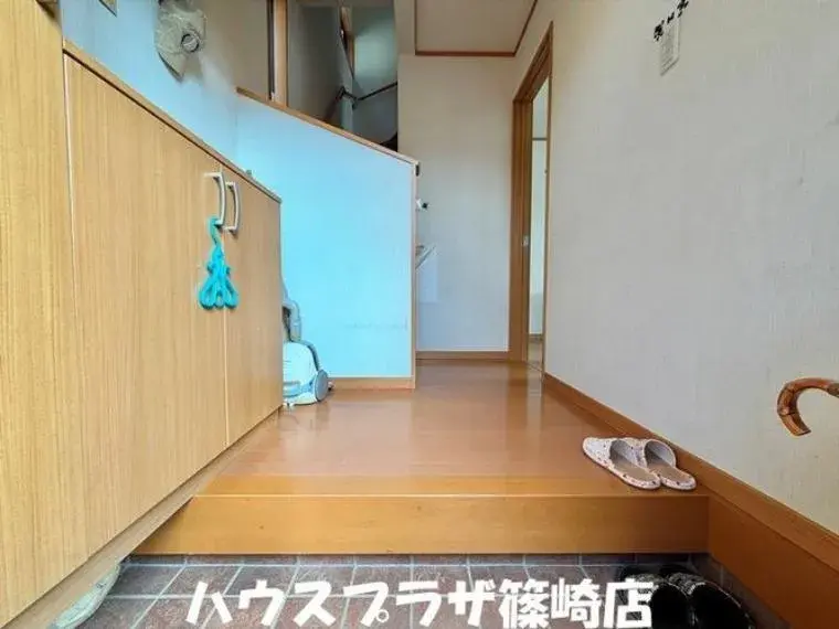 3LDK Property Edogawa Ward Tokyo (14)