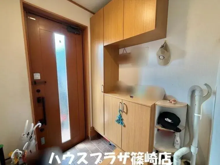 3LDK Property Edogawa Ward Tokyo (15)
