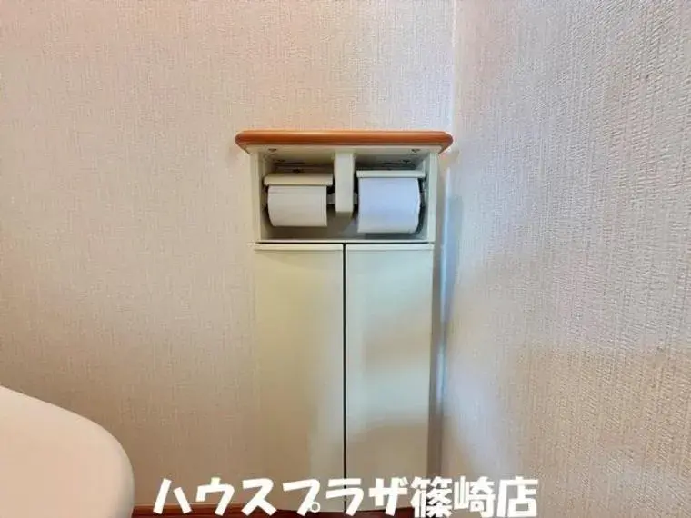 3LDK Property Edogawa Ward Tokyo (16)