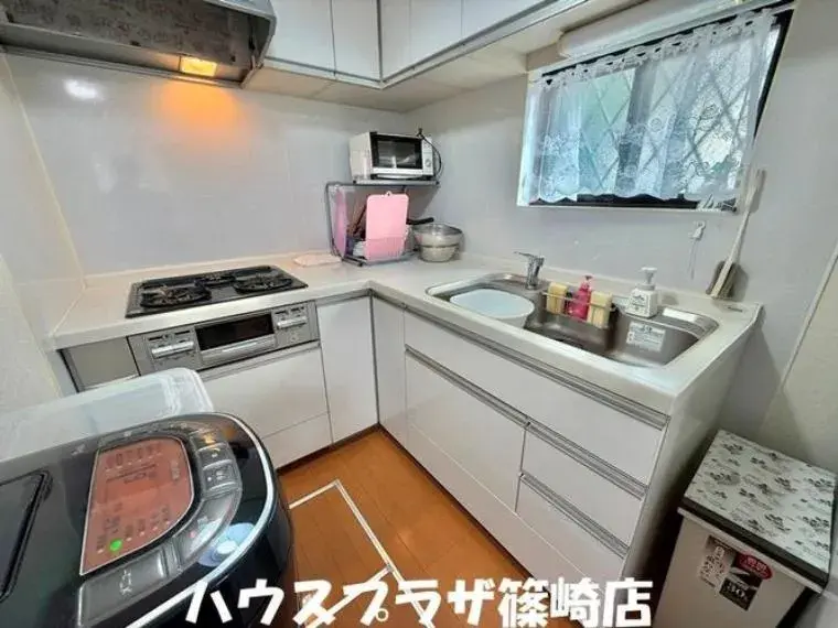 3LDK Property Edogawa Ward Tokyo (18)