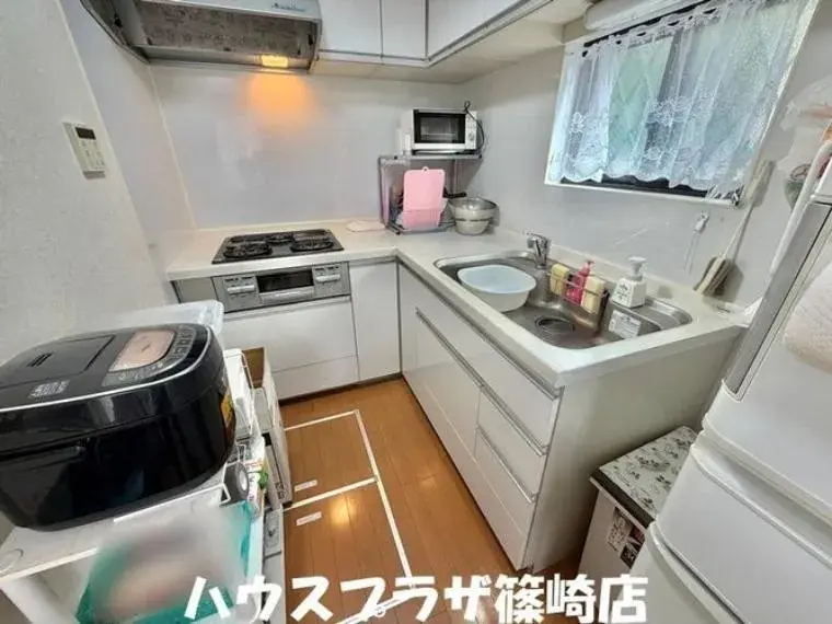 3LDK Property Edogawa Ward Tokyo (19)