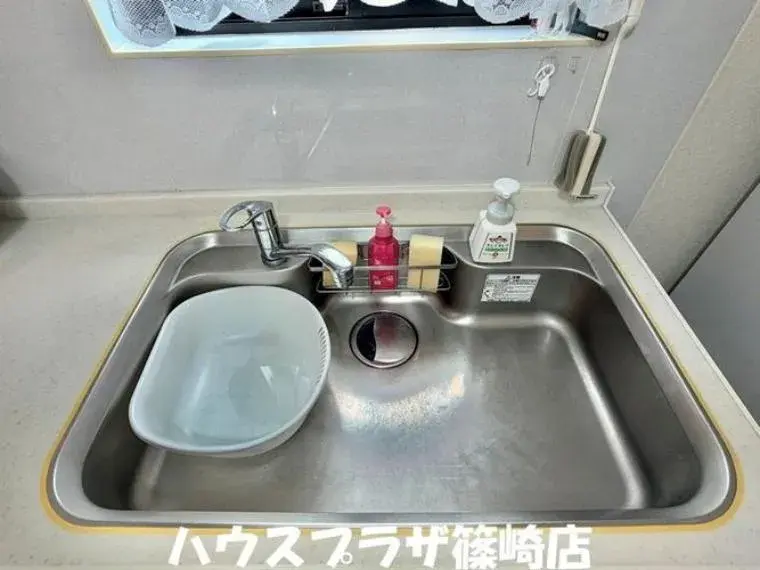 3LDK Property Edogawa Ward Tokyo (20)
