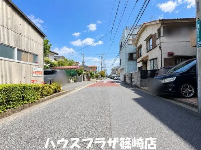 3LDK Property Edogawa Ward Tokyo (3)
