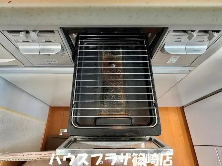 3LDK Property Edogawa Ward Tokyo (22)