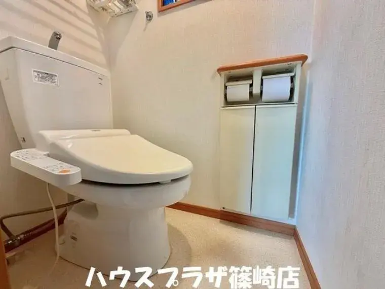 3LDK Property Edogawa Ward Tokyo (23)