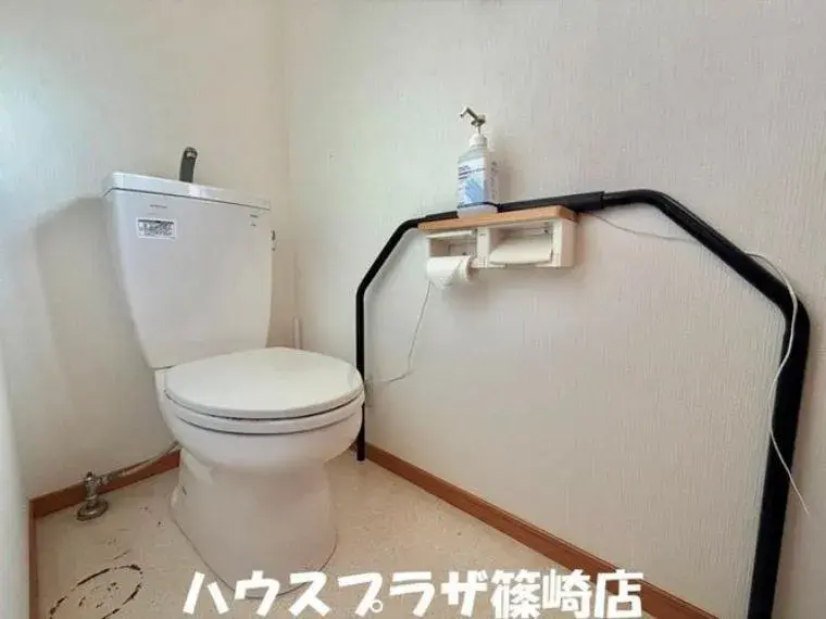 3LDK Property Edogawa Ward Tokyo (24)