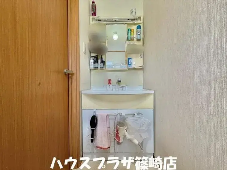 3LDK Property Edogawa Ward Tokyo (25)