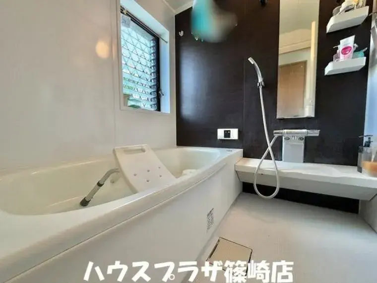 3LDK Property Edogawa Ward Tokyo (26)