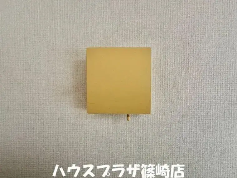 3LDK Property Edogawa Ward Tokyo (27)