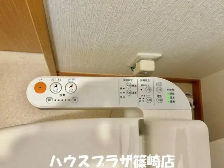 3LDK Property Edogawa Ward Tokyo (31)