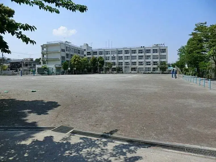3LDK Property Edogawa Ward Tokyo (33)
